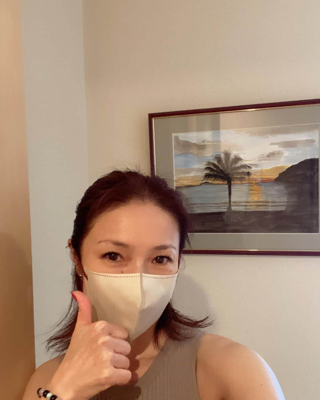 マルシアさんのインスタグラム写真 - (マルシアInstagram)「こんにちは😃 あっちちですね☀️  さて、 今日から新潟へGO🚄  Tomorrow は #ミュージカルアニー2023 ラスト2公演 大千穐楽です。  #新潟県民会館 8月27日 11:30〜 16時〜 感謝を込めて ハニガン先生暴れまくるです🎶 よろしくお願いします🙏  お待ちしております。  #マルシア」8月26日 11時54分 - marciaknishiye