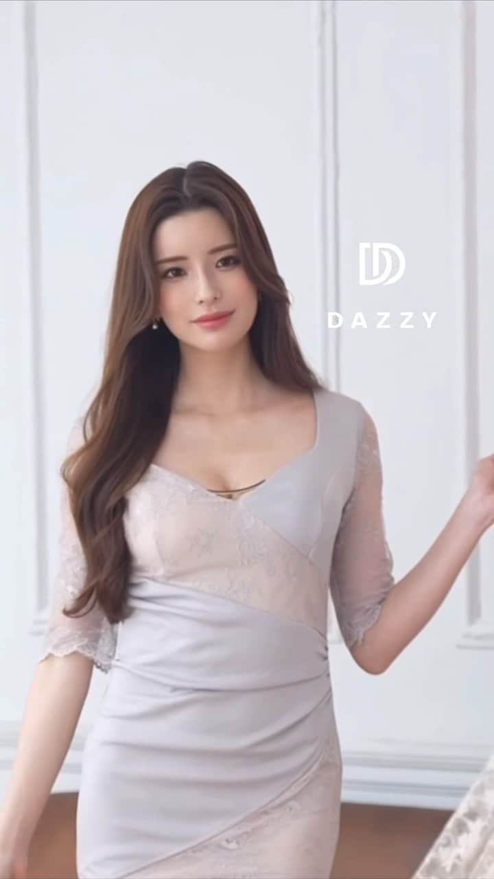 DazzyStoreのインスタグラム