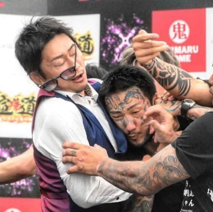 吉永啓之輔のインスタグラム：「写真で一言」