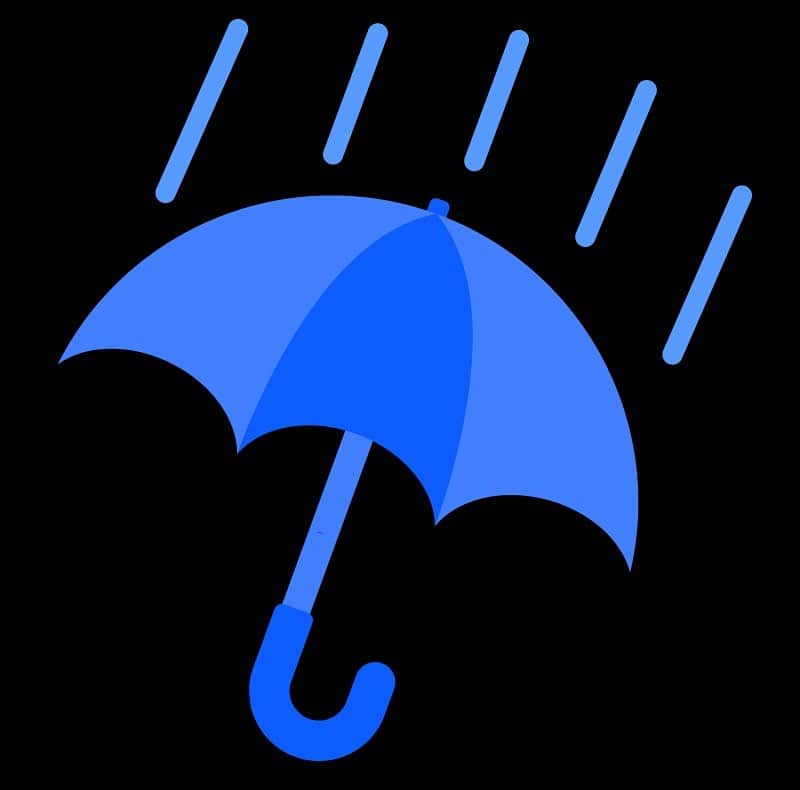 ほのら Kittyのインスタグラム：「【青空図書館　雨天中止のお知らせ】 明日の青空図書館ですが、大雨の影響で川が増水しており天気も雨天の予報のため中止とさせていただきます。  また来月の開催を楽しみにお待ちしております！ #箕川 #箕川町 #青空図書館 #東近江市 #滋賀県 #地域おこし協力隊」