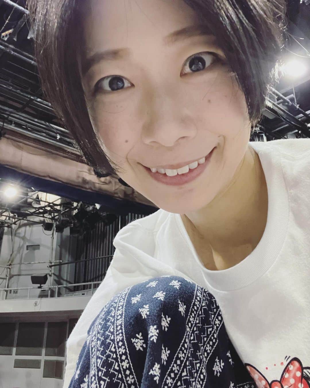 谷口礼子さんのインスタグラム写真 - (谷口礼子Instagram)8月26日 12時44分 - manekijako