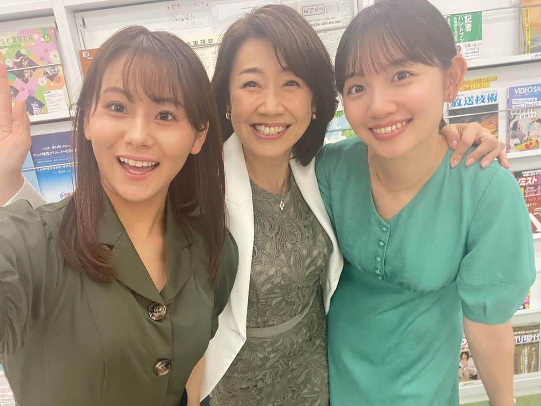 のインスタグラム：「み〜どり〜🌵🥦🍏   #wbs」