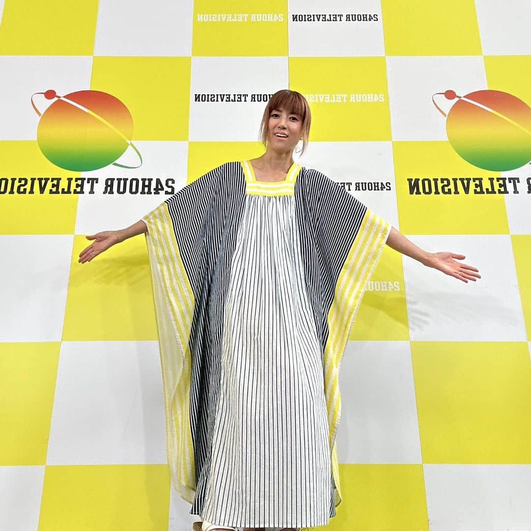 hitomiのインスタグラム