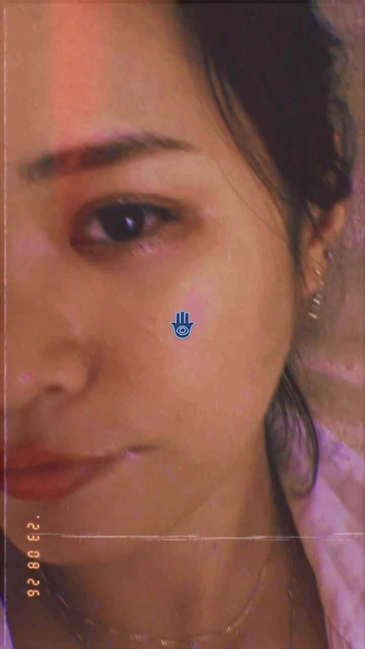 二宮愛のインスタグラム：「🪬🪬🪬🪬🪬🪬🪬🪬🪬🪬🪬🪬🪬 Happy Saturday everyone 🦋 🧿🧿🧿🧿🧿🧿🧿🧿🧿🧿🧿🧿🧿」
