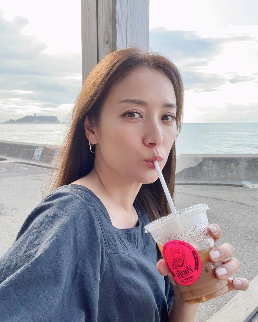 藤井悠のインスタグラム