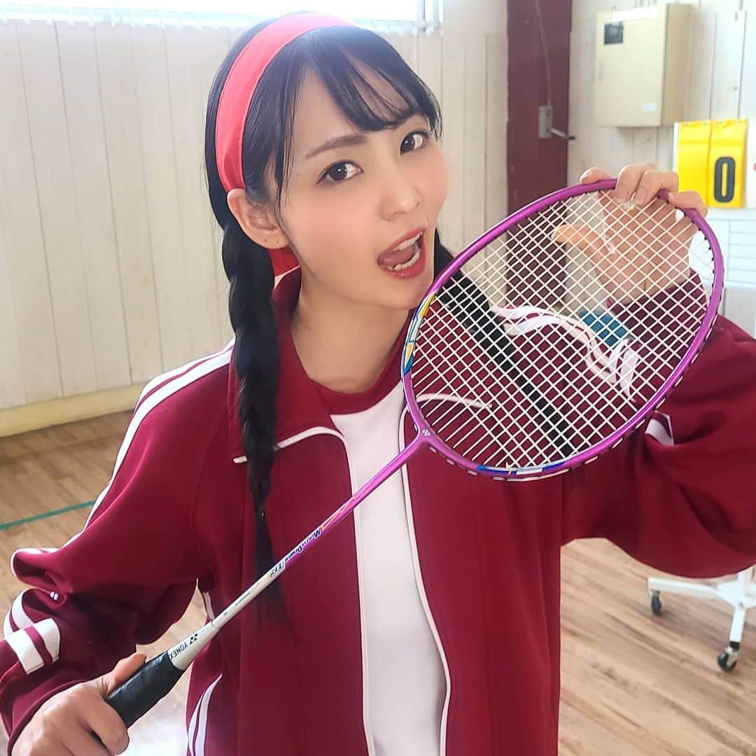 美ノ嶋めぐりさんのインスタグラム写真 - (美ノ嶋めぐりInstagram)8月26日 13時32分 - minoshimameguri