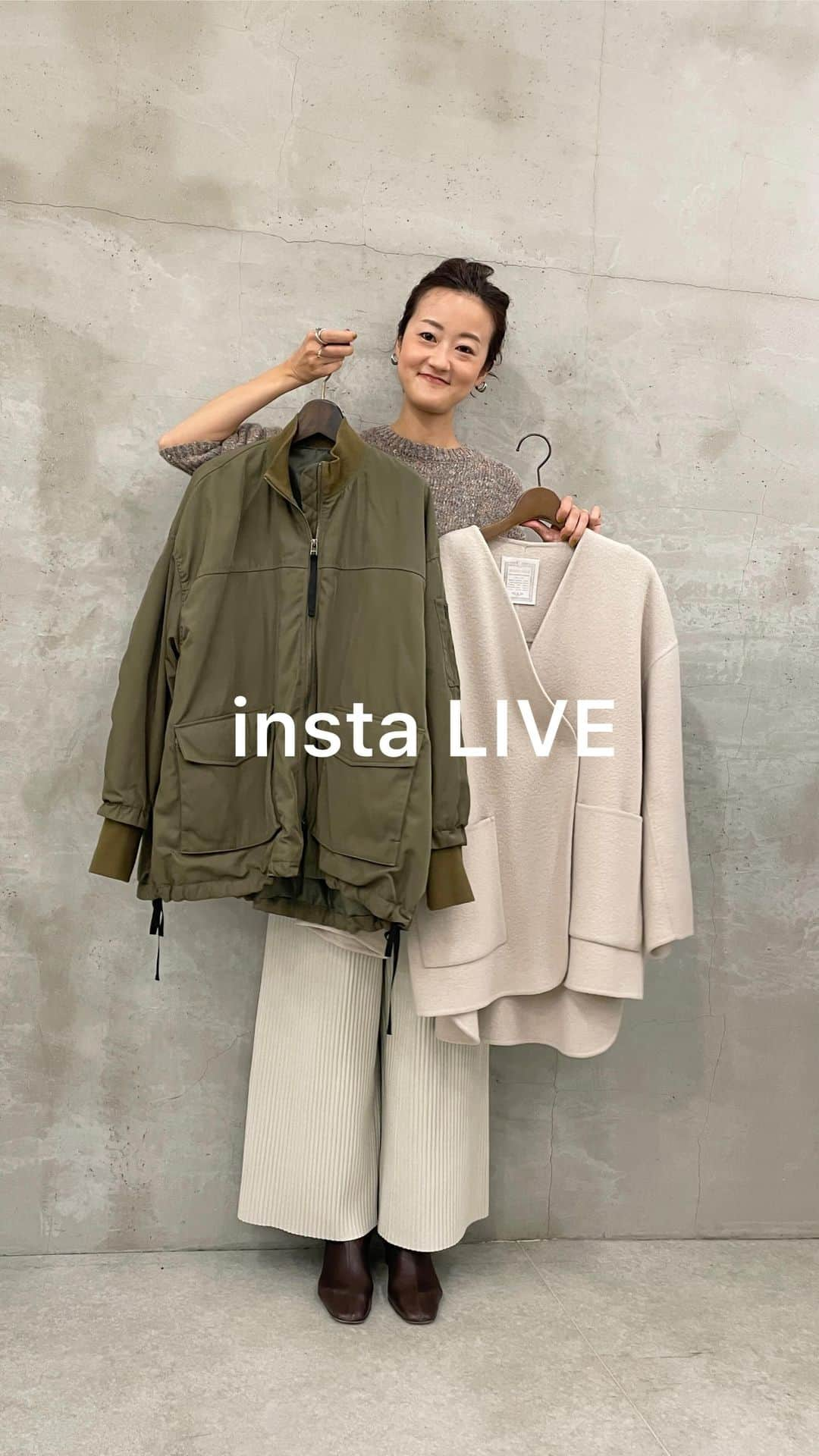 BEARDSLEY offcial instagramのインスタグラム