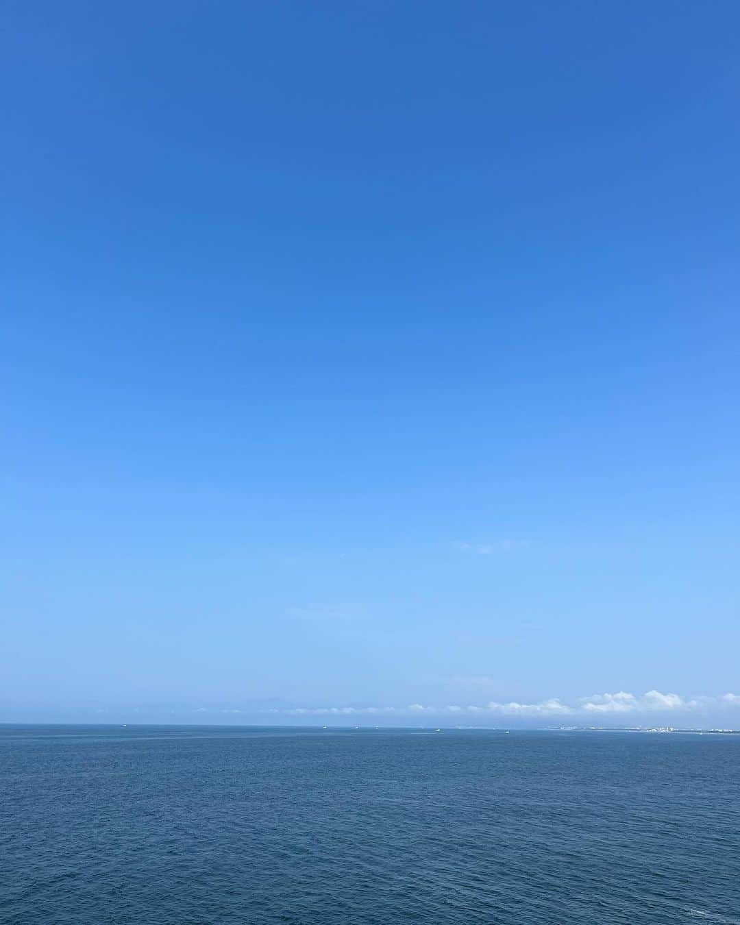 肘井美佳のインスタグラム