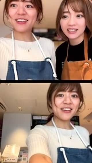 ゆなゆあのインスタグラム：「次回は9月23日19:00〜 グルテンフリー＆スーパーフード＆自然栽培野菜を使った「美味しいオフ会」を開催！  本日中のご予約は￥500OFFになります！ ご予約お待ちしております❣️❣️❣️」