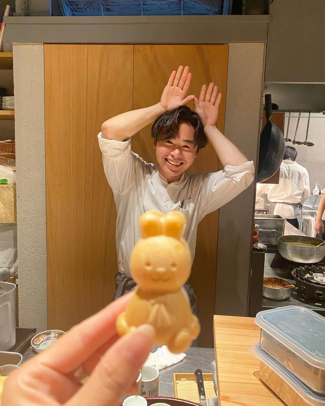 藤森マリナさんのインスタグラム写真 - (藤森マリナInstagram)「夏の京都🎋 まりなはんとみどりはん参上 🤍  ㅤㅤ  #祇園祭 #ウライソ#uraiso   ㅤㅤ  ㅤㅤ#そうだ京都行こう#京都グルメ#京都ディナー#京野菜」8月26日 14時55分 - maaarina0806