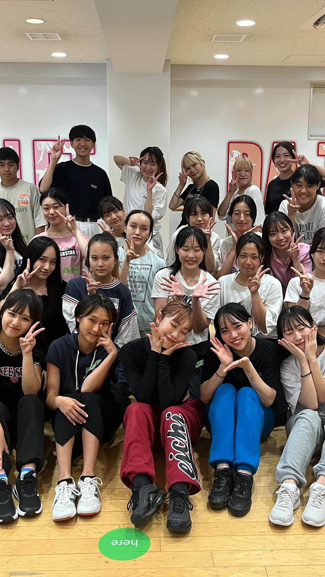 tsmshibuya_datokyoのインスタグラム