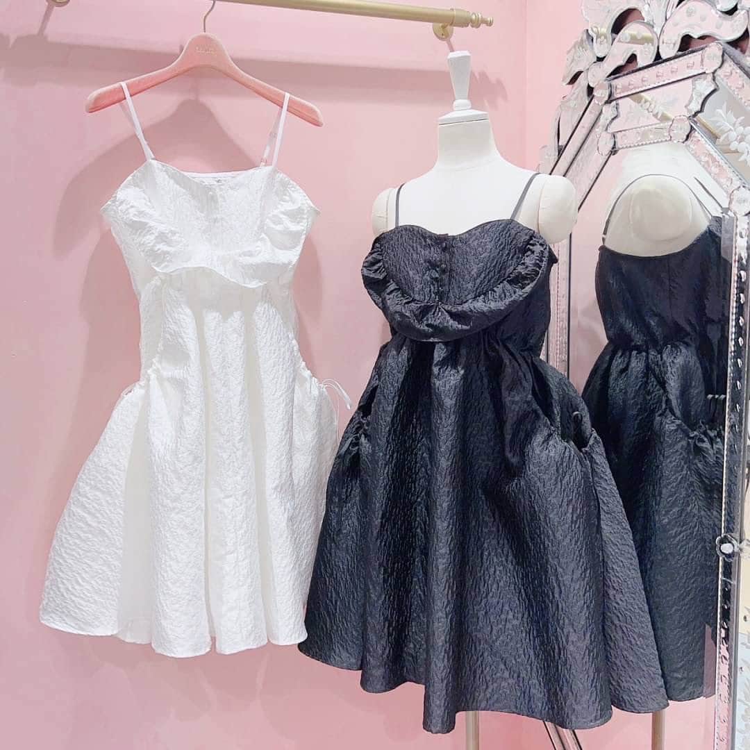 lilLillyのグルメインスタ