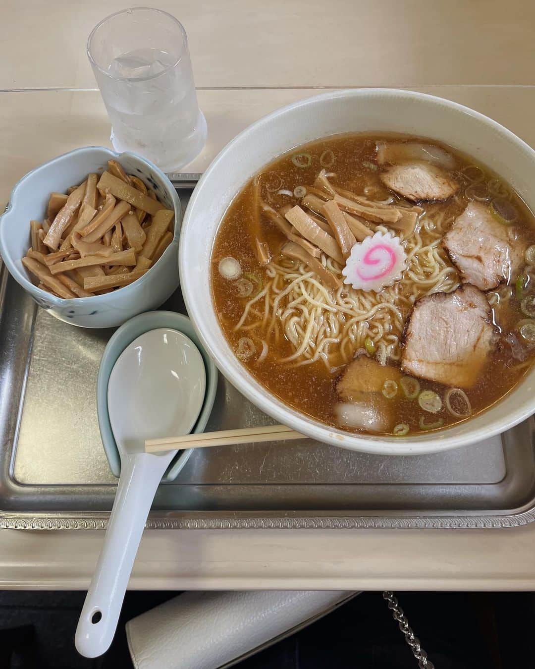 sawakoさんのインスタグラム写真 - (sawakoInstagram)「麺🍜食べたい」8月26日 15時17分 - __sawa09__