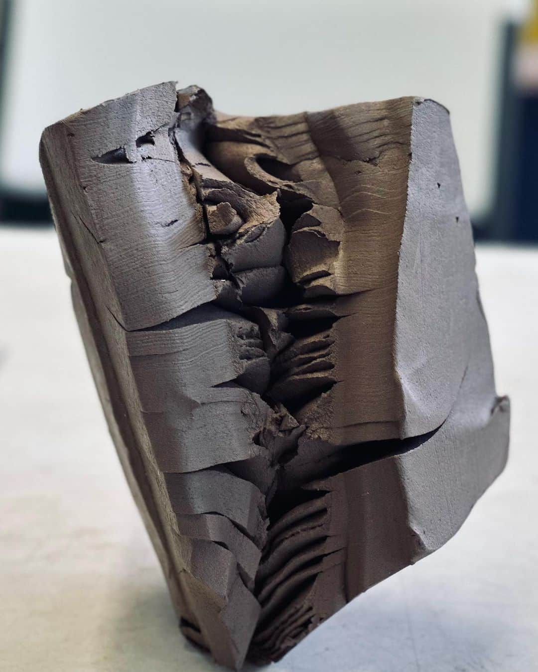 佐竹晃さんのインスタグラム写真 (佐竹晃Instagram)「Photos from Honolulu,Hawaii