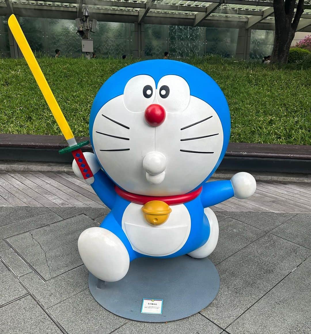 有吉弘行のインスタグラム：「ドラドラドラ。18000点」