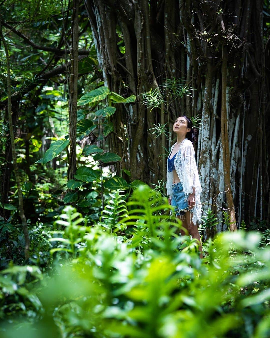 中川愛海のインスタグラム