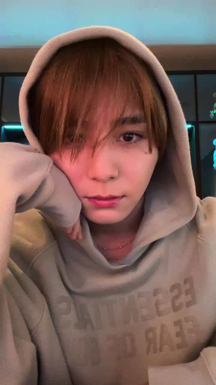 山田涼介のインスタグラム：「山田涼介ゲリラインライ① #Ryosukeのいんすた #山田涼介」