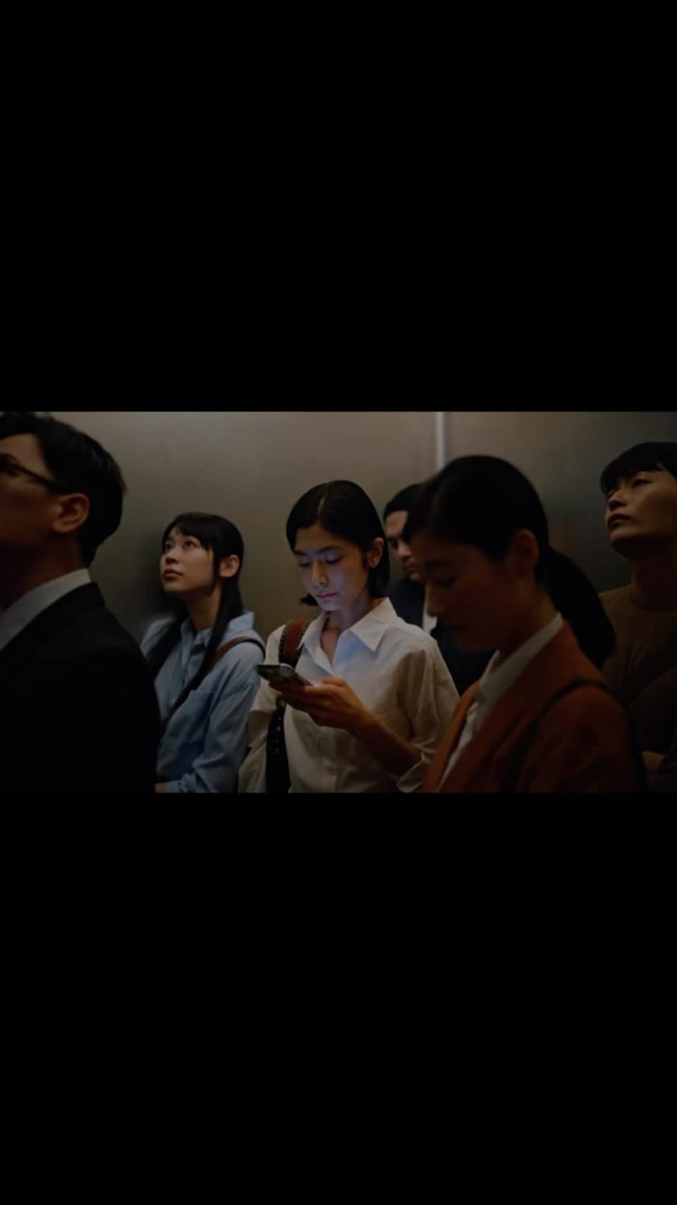 のインスタグラム
