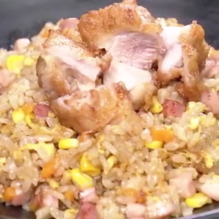読売テレビ「かんさい情報ネットten.」のインスタグラム