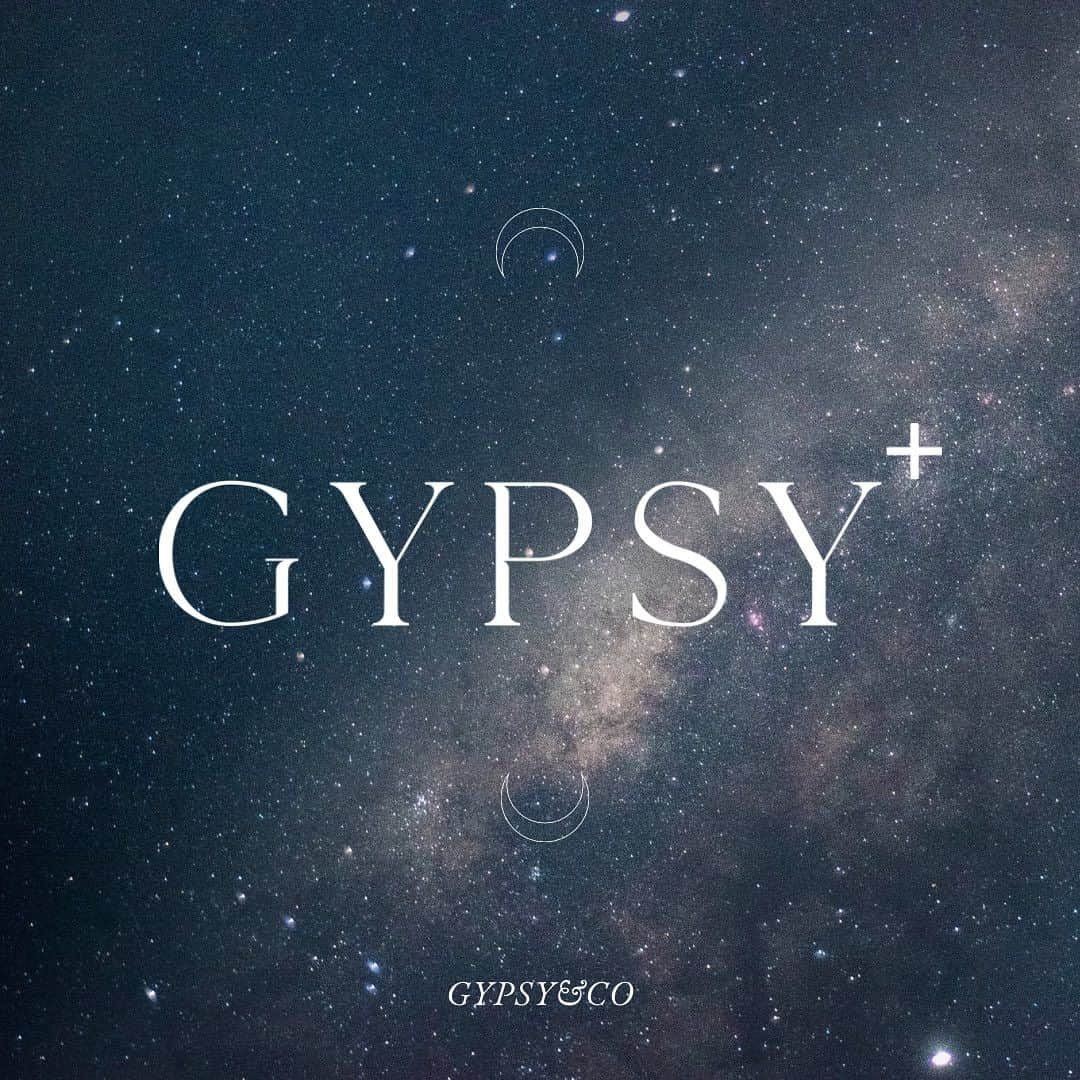 藤本奈月のインスタグラム：「【GYPSY＋　モデルスクール】 スクール生の募集を再スタートしました。 卒業生には、福岡在住での事務所所属者や 東京進出から海外進出など、様々な活動をしています。 (在籍生でも、お仕事の受注があります)  小規模スクールではありますが 積極的に自社内でのイベントや撮影などの機会を作り 体験と成長を実感して頂ける工夫を凝らしています。  こんな人が向いてます ・本気でプロモデルになりたい人 ・5年10年見据えた未来を考えている人 ・ただ綺麗になりたい人 ・ただ垢抜けたい人 ・姿勢や歩き方を変えたい人  海外進出を目指す方のサポートは、 海外活動をしてきたプロのチームが携わってくださってます。  事務所への入り方がわからない どんな事務所があるのかわからない フリーランスでもたくさん仕事をしてみたい  そんなご相談もお受け出来ます。  \ 月額15000円で12時間受け放題！/ 毎週土曜日　13:00〜16:00  年齢、性別不問  オンラインレッスン可能！ zoomでの受講となります。  【内容】 ウォーキング ポージング オーディション対策 撮影対策  DMからのご連絡お待ちしてます🙈🎊  #モデルスクール #モデルレッスン  #ウォーキングレッスン　#福岡モデル　#モデルになりたい」