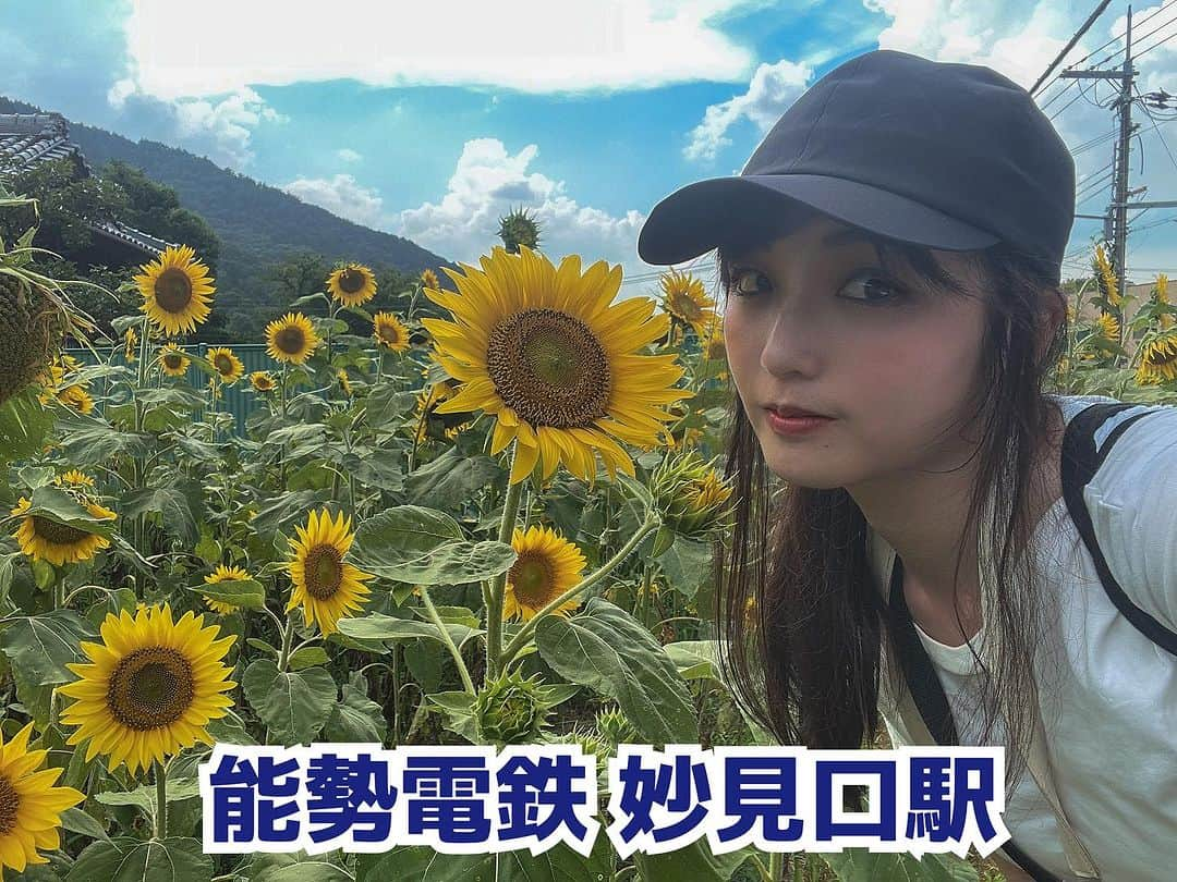 伊藤桃のインスタグラム