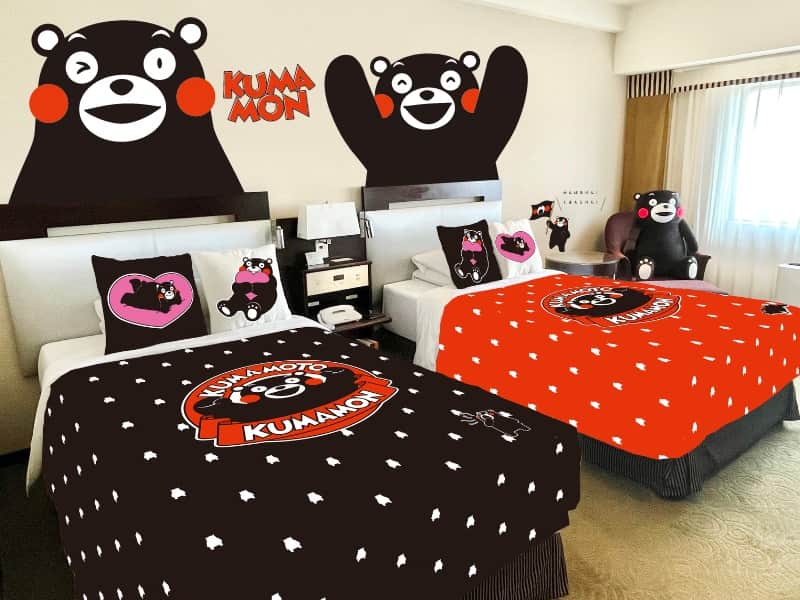 ホテルニューオータニ博多のグルメインスタ