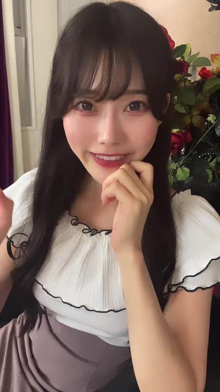 桃里れあのインスタグラム：「ザアンツイベント中です🐜」