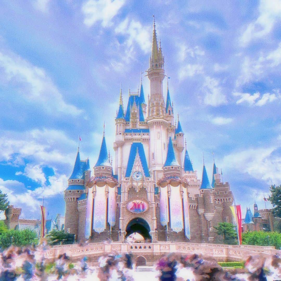 相羽ういはのインスタグラム