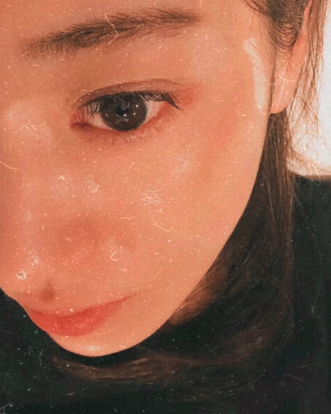 鮎川桃果のインスタグラム：「昨日は衣装を合わせてきた ドキドキだけど楽しみたい‼︎  ちょっと前に置き配達を盗まれたんだけど、そんなのどーでも良くなった💃笑」