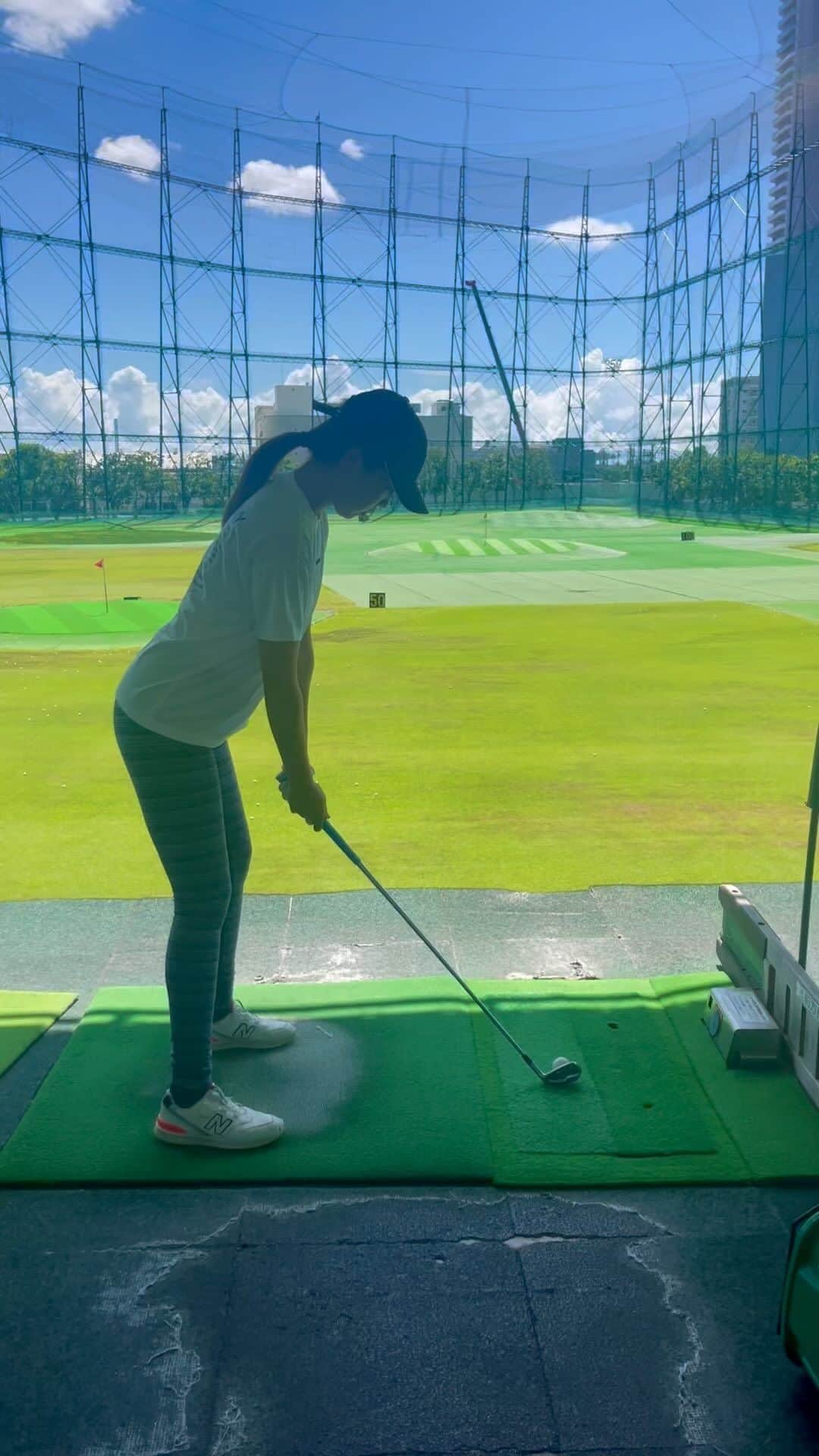 中山綾香のグルメインスタ