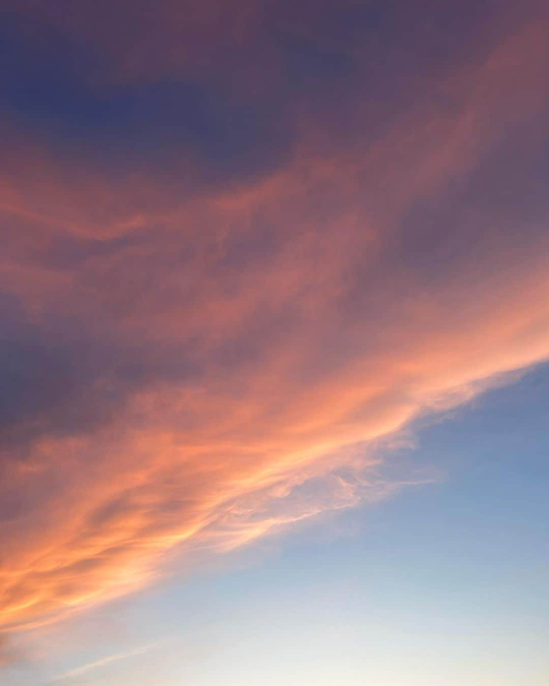 ユナさんのインスタグラム写真 - (ユナInstagram)「pink pink☁️」8月26日 18時24分 - yoona__lim