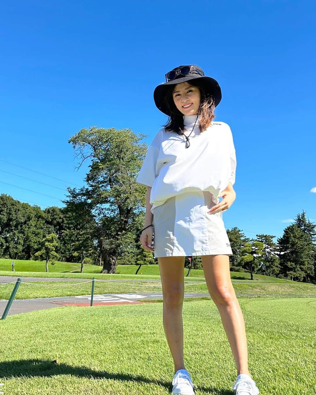 岩崎静羅のインスタグラム