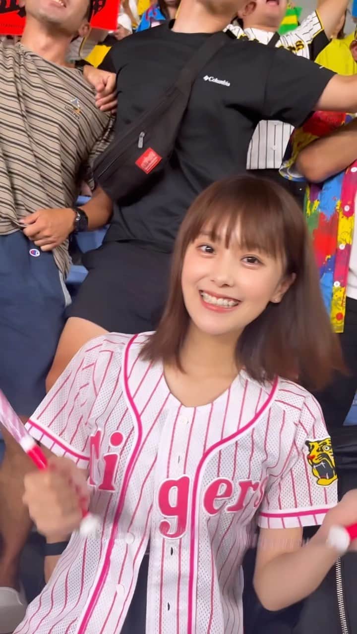 古川杏のインスタグラム