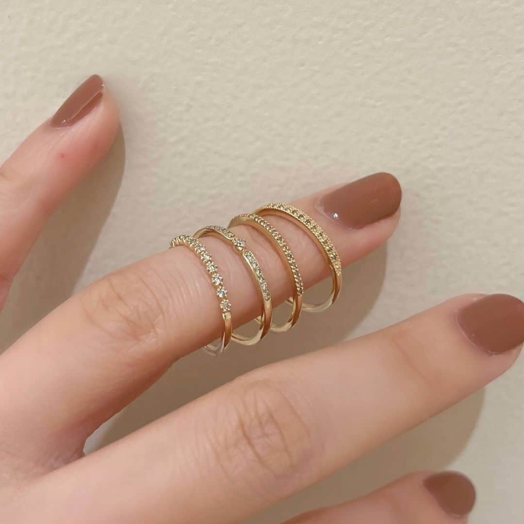 nojess_officialのインスタグラム