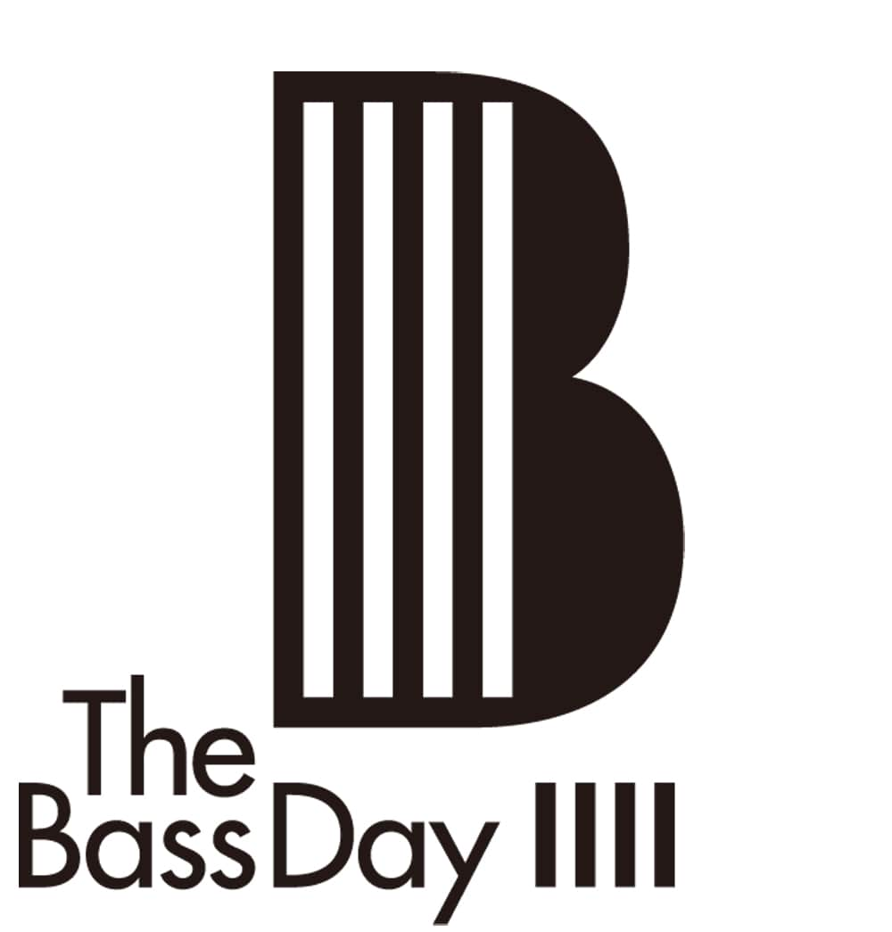 RADWIMPSさんのインスタグラム写真 - (RADWIMPSInstagram)「THE BASS DAY LIVE 2023に武田祐介の出演が決定しました！ チケットの販売含む公演に関する詳細はThe Bass Dayオフィシャルサイトをご確認ください。  THE BASS DAY LIVE 2023 公演日：2023年11月10日(金)・11月11日(土) ※武田祐介の出演は11月10日(金)となります。 会場：Spotify O-EAST  Yusuke Takeda is confirmed to perform at THE BASS DAY LIVE 2023! For more info including tickets, visit The Bass Day official website.  THE BASS DAY LIVE 2023 Date: Nov. 10 & 11, 2023 *Yusuke Takeda will take the stage on Nov. 10th. Venue: Spotify O-EAST  ▼The Bass Day Official Website http://bass1111.com/」9月10日 13時00分 - radwimps_jp