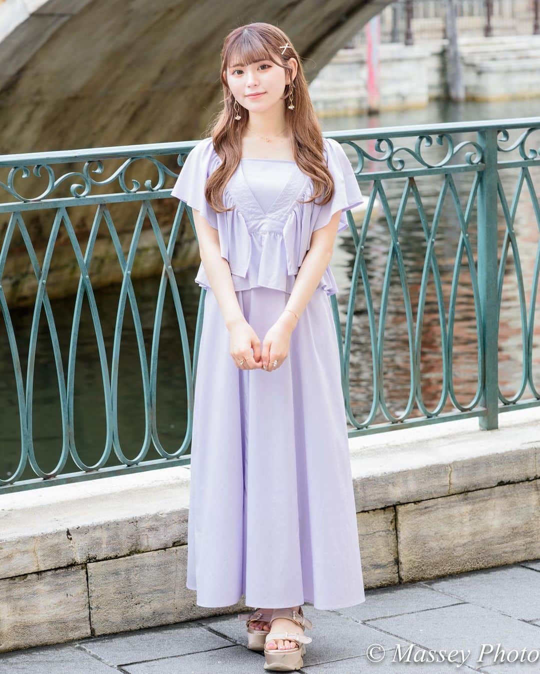 Hiro Matsushimaさんのインスタグラム写真 - (Hiro MatsushimaInstagram)「. . . . 「東京ディズニーシー」で撮った写真です。 モデルは、結月ねねちゃんです。 It is a picture taken in the theme park “Tokyo Disney Sea”. Her name is Nene Yuduki. . . #ポートレート #ポートレート女子 #ポートレートモデル #ポートレート撮影 #ポートレート部 #ポートレートモデル撮影 #ポートレイト #ポトレ #被写体 #モデル #被写体モデル #被写体女子 #写真部 #美少女 #写真好きな人と繋がりたい #結月ねね #撮影会モデル #美女図鑑 #portrait #excellent_portraits #girlsphoto #lovers_nippon_portrait #portrait_perfection #portraitphotography #japanesegirl #japanesemodel #tokyogirl #good_portraits_world #모델촬영 #인물사진」9月10日 13時46分 - massey_photo