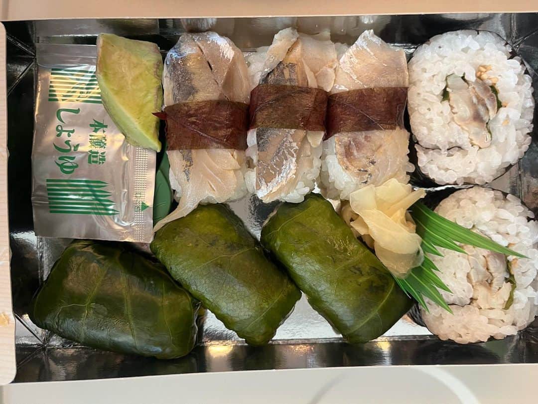 井林辰憲のグルメインスタ