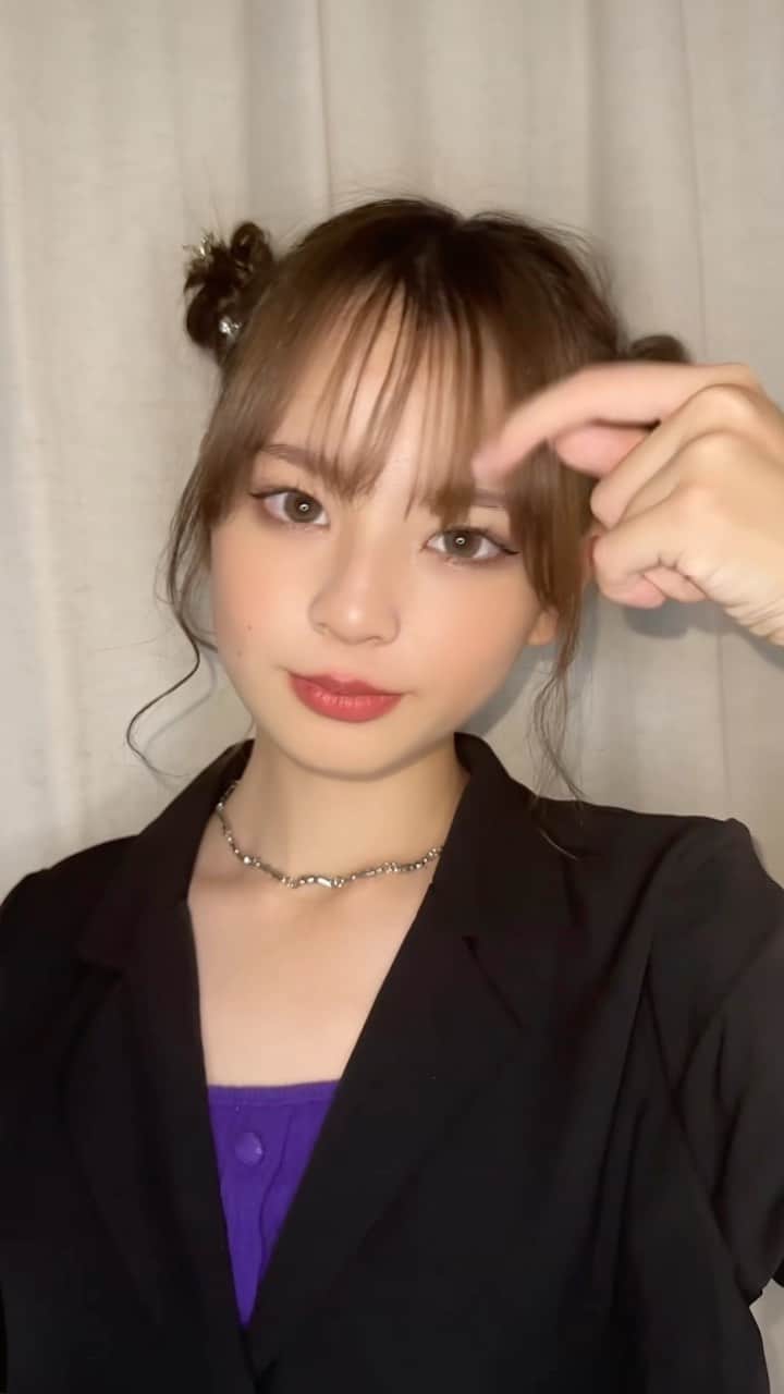 小國舞羽のインスタグラム