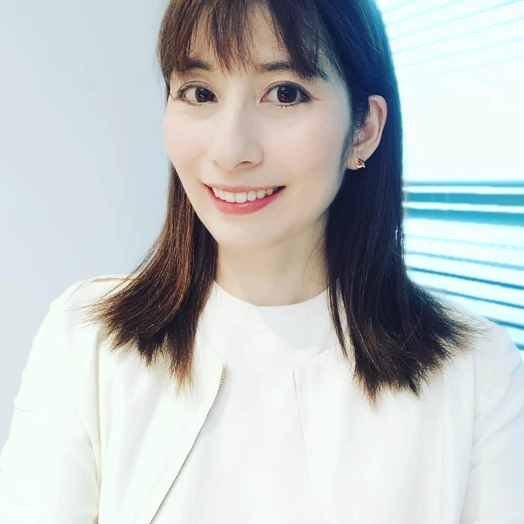 千種ゆり子さんのインスタグラム写真 - (千種ゆり子Instagram)「昨日一昨日と2日連続で講演でした！ . . #講演会 #講師 #異常気象 #地球温暖化 #気候変動 #sdgs」9月10日 6時49分 - chikusa_yuriko