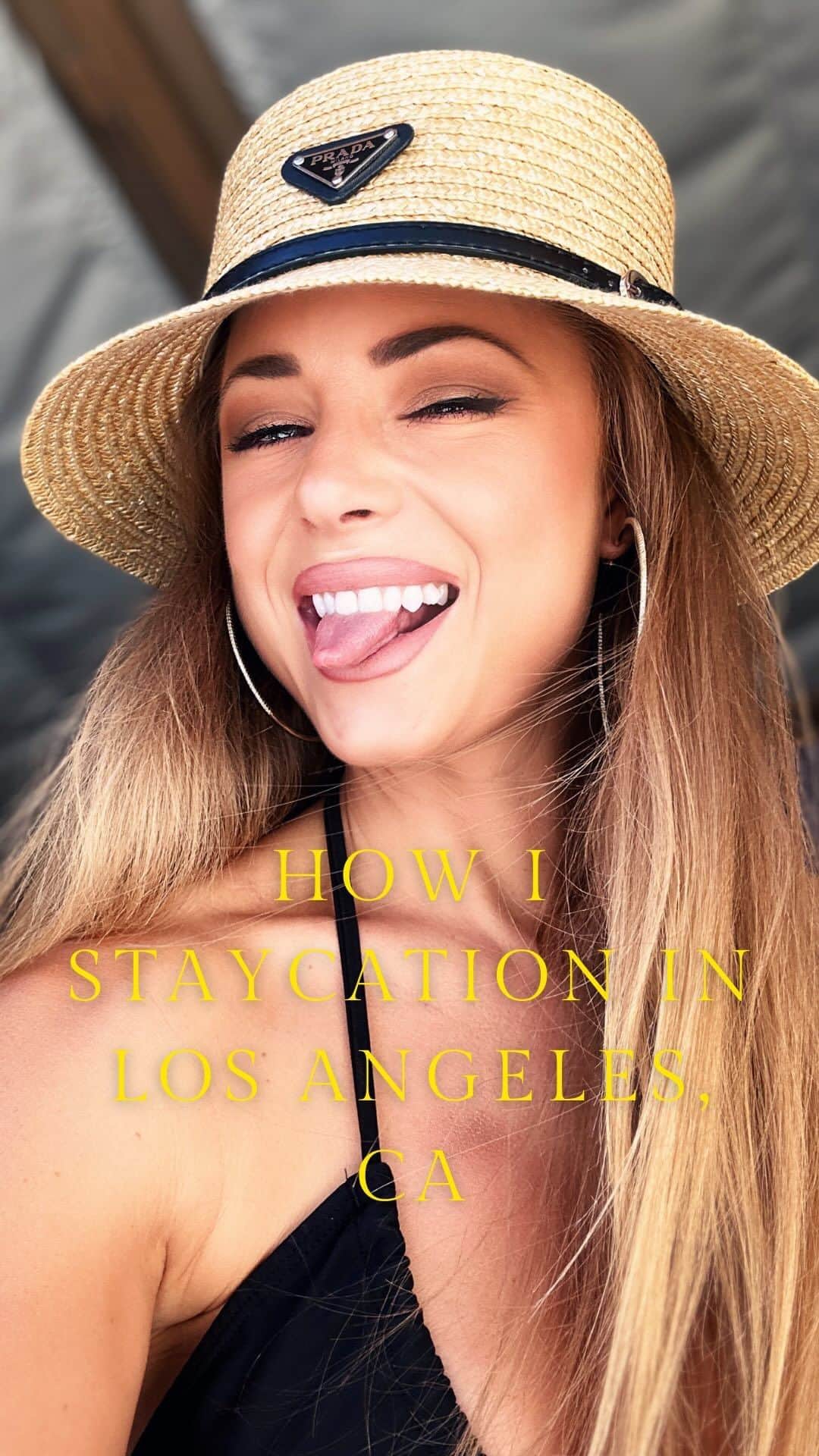 のインスタグラム：「Mental health calendar 📆   It’s always important get out and enjoy the sun whether it’s local or by traveling to a new destination . I have a big trip coming up where I live. I will do a staycation and reconnect with myself and Kodi 🐶❤️   📍 Marina Del Rey  #staycation #vacabee #california #outdoorliving #girlandherdog #mentalhealth #healthylifestyle #lifestyle #lifestyleguide #happybirthday #happylife  @beyondyoga @vacabeevoyage」