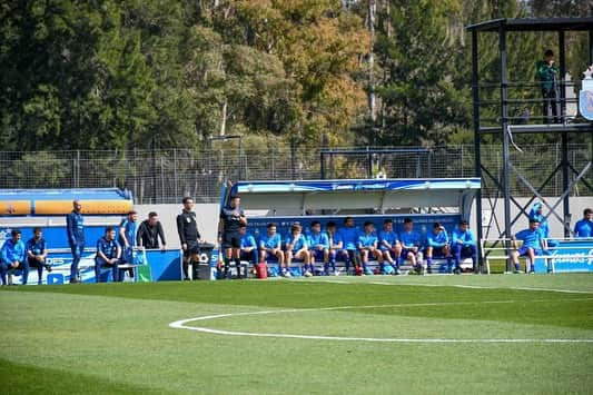 ハビエル・マスチェラーノさんのインスタグラム写真 - (ハビエル・マスチェラーノInstagram)9月10日 7時30分 - mascherano14