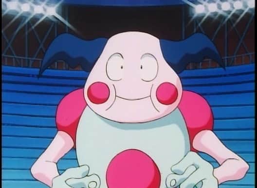 のインスタグラム：「Swipe for a surprise ➡️  #Pokemon151」