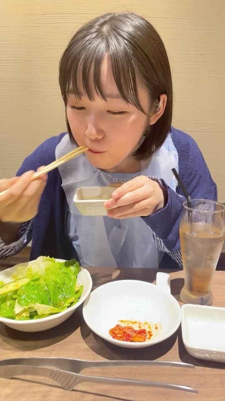 甲斐心愛のインスタグラム