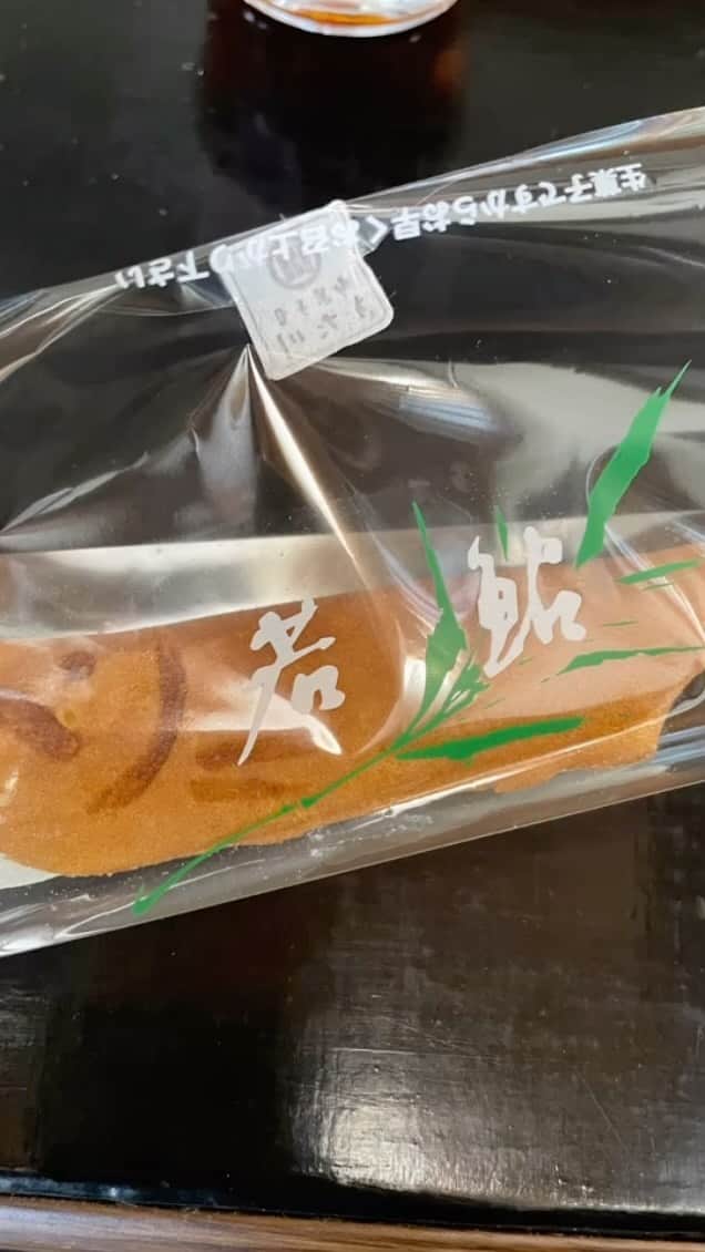 ノブ横地のインスタグラム