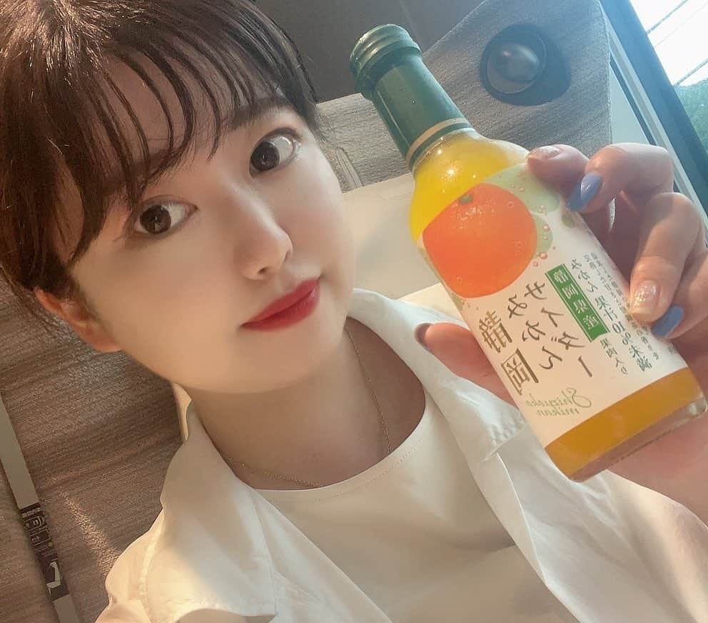 中谷彩伽さんのインスタグラム写真 - (中谷彩伽Instagram)「. 情報解禁⋆͛📣  静岡県南伊豆町観光協会のテレビCM「伊勢海老まつり 特別割引キャンペーン」篇のメインモデルに起用いただきました！  BS日テレ・tvkテレビ神奈川で2023/9/1(金)～2023/9/30(土)の期間で放映中です😊 . . .  #TVCM #cm出演 #cmモデル #静岡県観光 #南伊豆町 #南伊豆町観光協会 #観光大使 #静岡観光 #静岡観光スポット #石廊崎 #石廊崎オーシャンパーク #石廊崎灯台 #いろう男爵 #なかやん活動歴 #なかやん出演歴 #中谷彩伽」9月10日 9時25分 - nakaya_ayaka_78