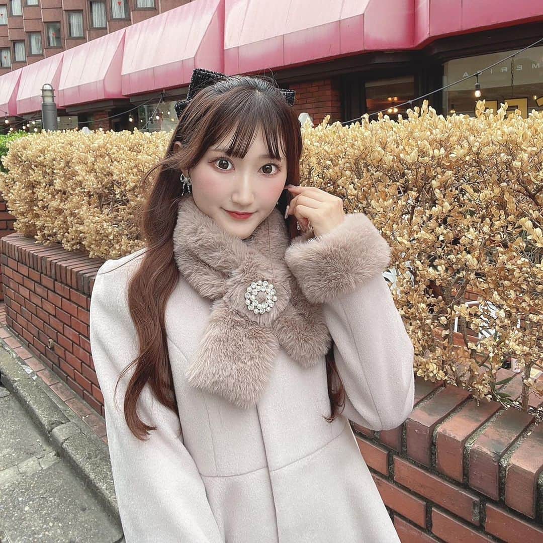 evelynのインスタグラム