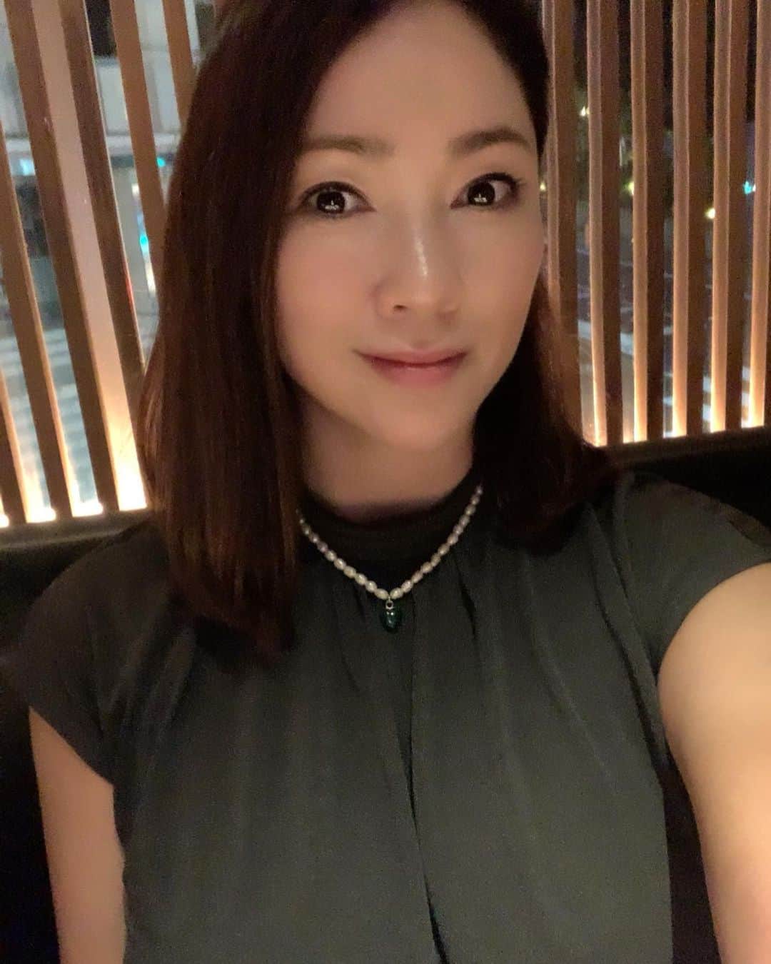 田中悦子のグルメインスタ