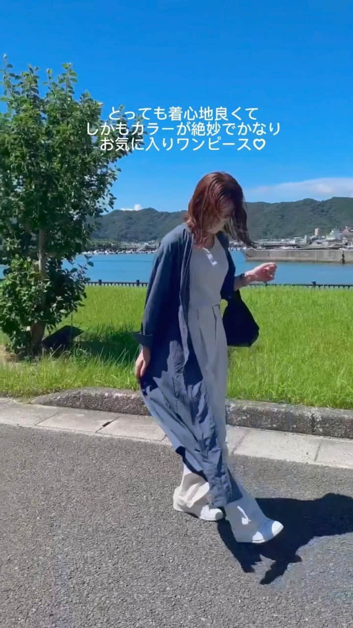 _rei_rei_27のインスタグラム