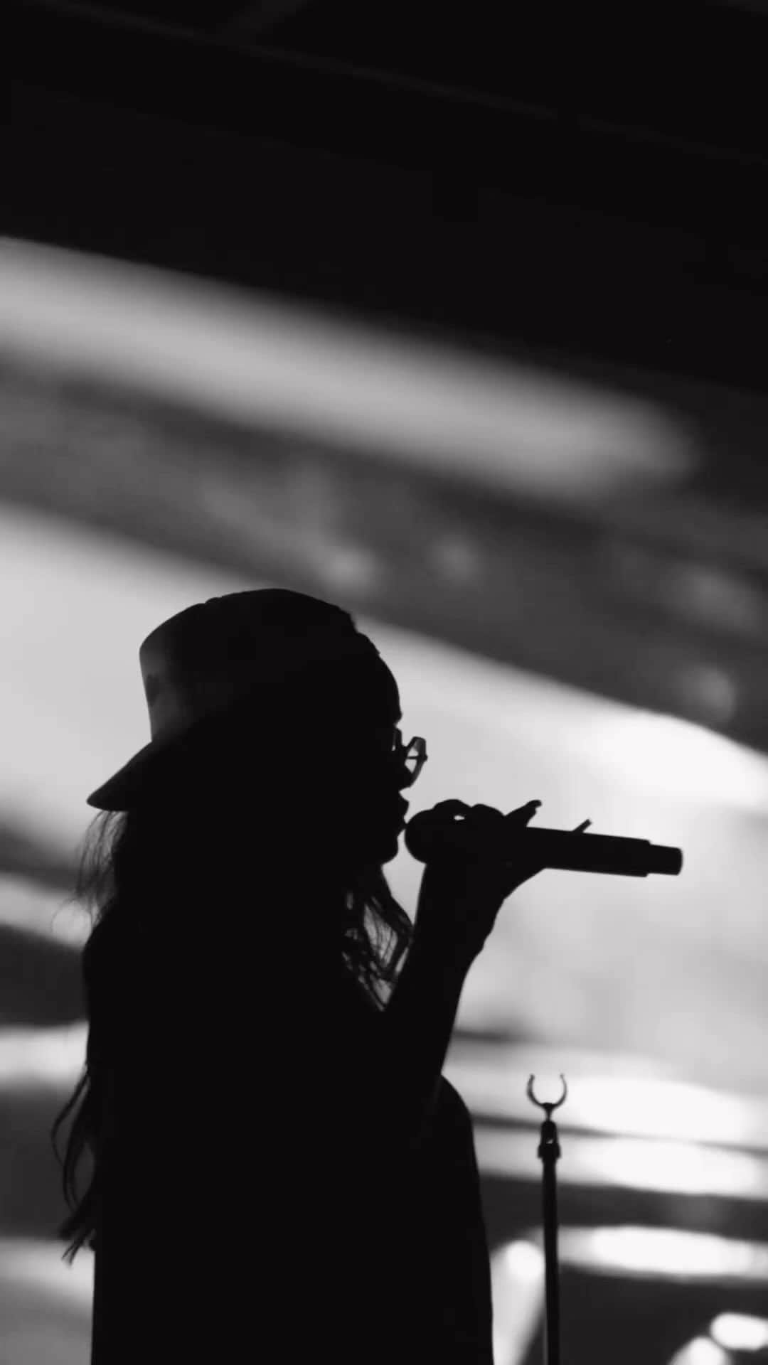 キキ・パーマーのインスタグラム：「It’s here, y’all! Excited to kick off the Big Boss tour in Oakland tomorrow night. Can’t wait to share this Big Boss energy with you!   kekepalmer.com/bigbosstour」