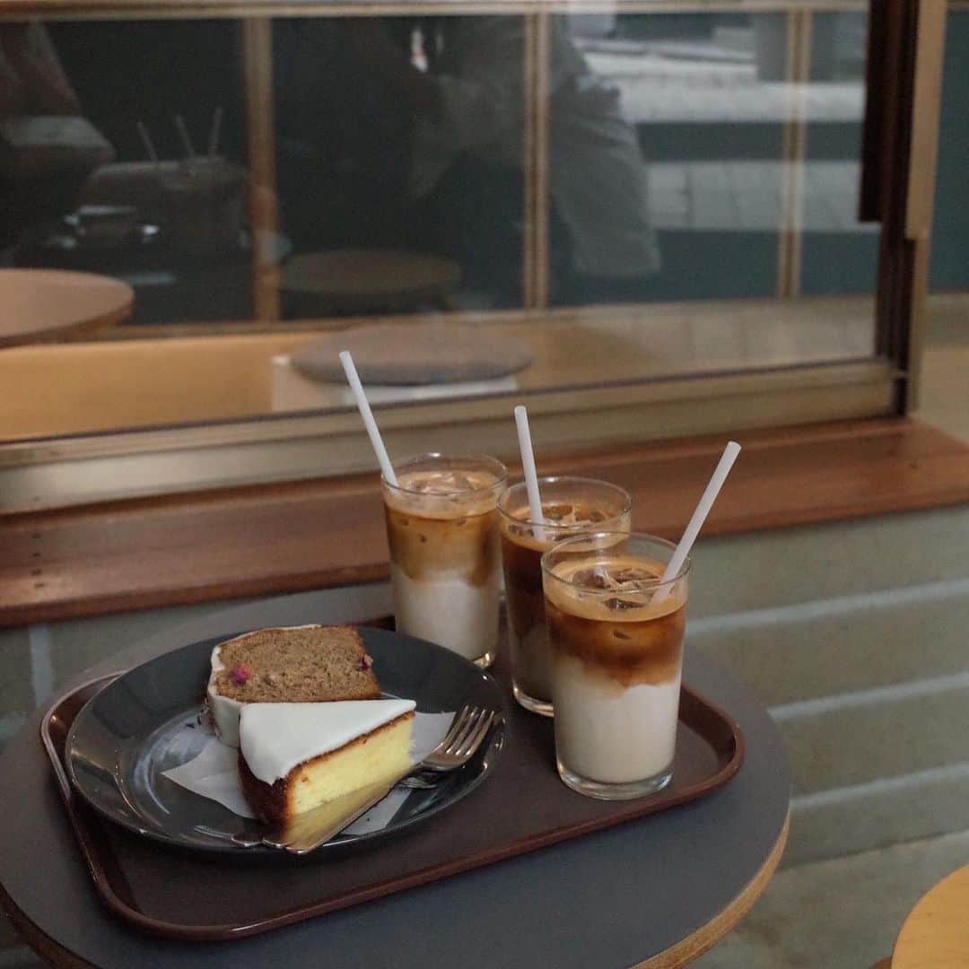 小澤名代のインスタグラム